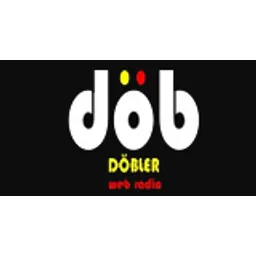 Dobler Web Rádio