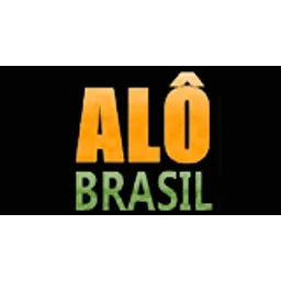Rádio Alô Brasil