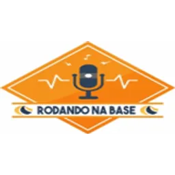 Rodando na Base