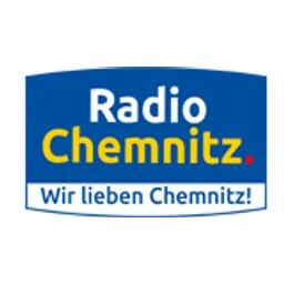 Radio Chemnitz
