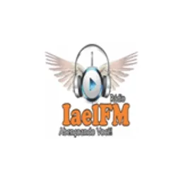 Rádio Iael FM