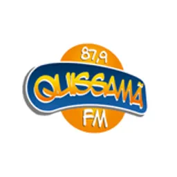 Quissamã FM