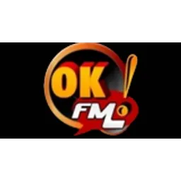 OK FM