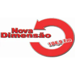 Nova Dimensão