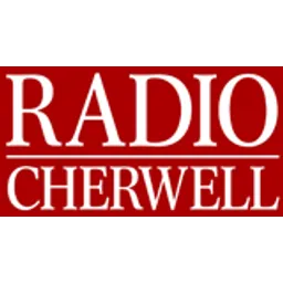 Radio Cherwell