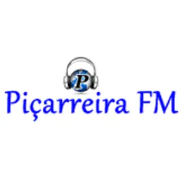 Radio Piçarreira FM