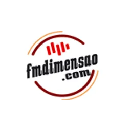 Rádio Dimensão Web