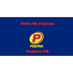 Rede FM Positiva