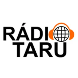 Rádio Taru