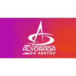 Rádio Alvorada do Sertão