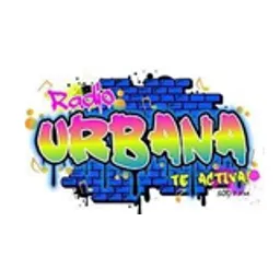 Radio Chevere Caraz
