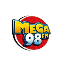 Rádio Mega FM