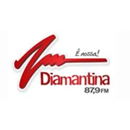 Rádio Diamantina