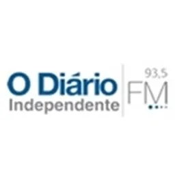 O Diário Online
