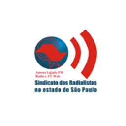 Antena Ligada FM