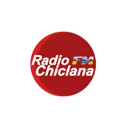 Radio Chiclana