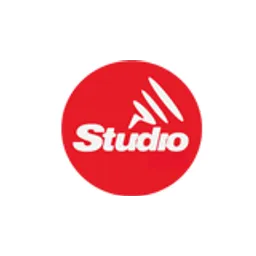 Studio