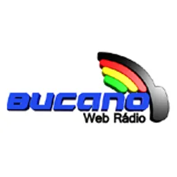 Rádio Bucano Web