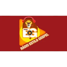 Radio Estilo Gospel (Web)
