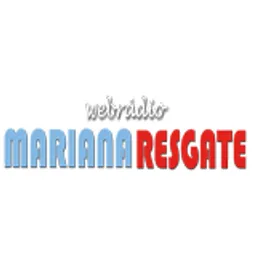 Web Rádio Mariana Resgate