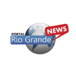Rádio Rio Grande News