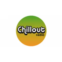 Radio Chillout