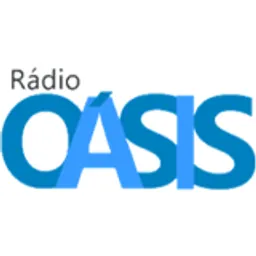 Rádio Oasis AD Cabedelo
