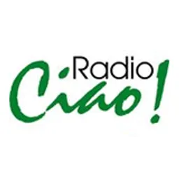 Radio Ciao