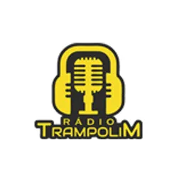 Rádio Trampolim