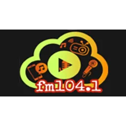 Rádio Resistência