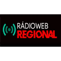 Rádio Web Regional