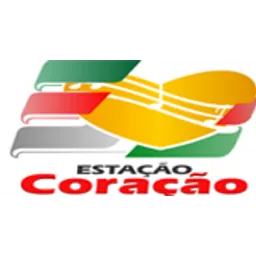 Radio Estação Coração