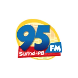 95 FM Sumé