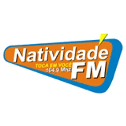 Rádio Natividade
