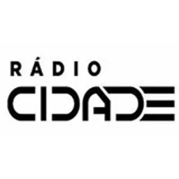 Rádio Cidade 102.9 FM