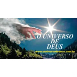 Rádio Universo de Deus