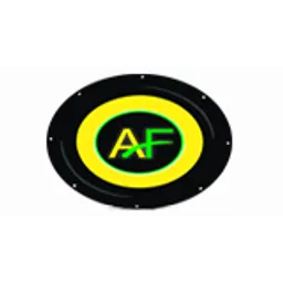 Rádio AF
