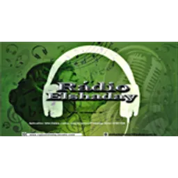 Radio Elshaday Setor 3