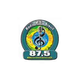 Rádio Midia Brasil
