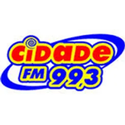 Rádio Cidade FM