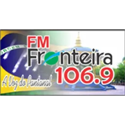Radio Fronteira AM