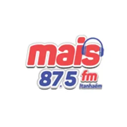 Rádio Cidade Itanhém