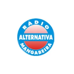 Rádio Web Mangabeira