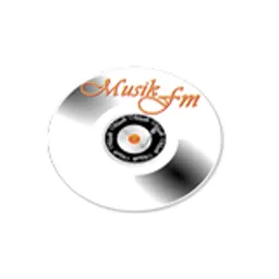 Rádio Music FM Sempre Ligada em Você