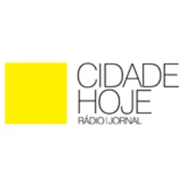 Radio Cidade Hoje