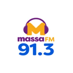 Clube AM 590