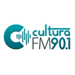 Nova Rádio Cultura