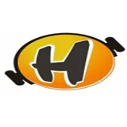 Rádio Horizonte FM