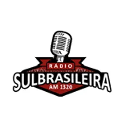 Rádio Sulbrasileira