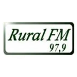 Rural FM